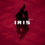 Iris - Six