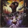 Lightning - Raise The Sun