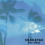 Shakatak - Full Circle