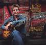 Joe Brown - More Of The Truth
