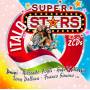 Various - Italo Super Stars