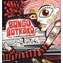 Bongo Botrako - Revoltosa