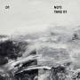 Noti - take 01