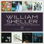 William Sheller - Essentiel Des Albums Originaux