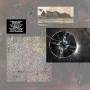 M. E. S. H. - Piteous Gate