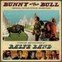Ralfe Band - Bunny And The Bull - Original Soundtrack