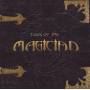 Magician - Tales Of The Magician