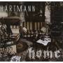 Hartmann - Home