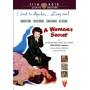 Woman's Secret / (full Mono) - Woman's Secret [US-Version, Regio 1]