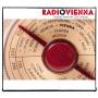 Various - Radio Vienna-Sounds from the 21st Century