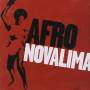 Novalima - Afronovalima