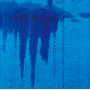 Andrew Hill - Blue Black