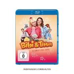 Detlev Buck - Bibi & Tina - Staffel 1 [DE-Version, Regio 2/B]
