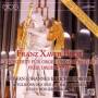 S. J. Bleicher / Berger - 5 Konzerte Fr Orgel Und Orchester