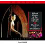 RITUAL MUSIC OF TIBETAN MONKS: MANTRAS MEDIT / VAR - Spiritual Music Of Tibetan Mon