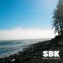 Sbk - Back On Track