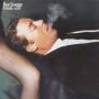 Boz Scaggs - Middle Man