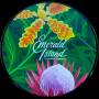 Caro Emerald - Emerald Island EP