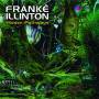 Frank'e & Illinton - Hidden Pathways