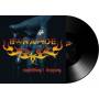Bonafide - Something's Dripping (LP/180g)