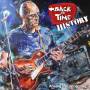 History - Back in Time (180 G)