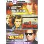 Pack Suspenso Ii / Various / (arg) - Pack Suspenso Ii / Various [US-Version, Regio 1]