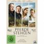Hans Petter Moland - Pferde stehlen [DE-Version, Regio 2/B]