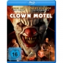 Plaion Gmbh - Clown Motel [DE-Version, Regio 2/B]