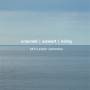 Benny Omerzell / Martin Siewert / Lukas Knig - Battleship Euphoria