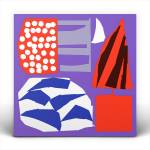 Various - MR Bongo Record Club Volume Seven