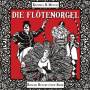 Basler Blockflten-Band - Die Fltenorgel