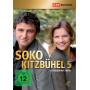 SOKO Kitzbuehel - SOKO Kitzbuehel (Edition 5) [EURO-Version, Regio 2]