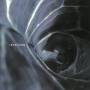 Spin Marvel - Infolding