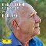 Maurizio Pollini - Klaviersonaten op.7,14,22