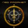 Neo Prophet - T.i.m.e.