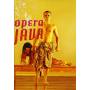Various - Opera Java [US-Version, Regio 1]