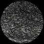 Makeness - Rogue E.p