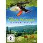 - - Das Grne Wunder-Unser Wald [EURO-Version, Regio 2]