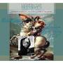 Ludwig Van Beethoven - Symphony no.3 Eroica