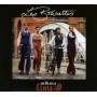 Les Brnettes - The Beatles Close up