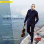 Gran Frst / Oskar Ekberg / Swedish Cha - Nordic Connections