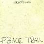 Neil Young - Peace Trail