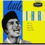 Little Richard - Rip It Up