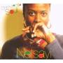 Netsayi - Chimurenga Soul