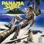 Gabriele Ducros - Panama Sugar