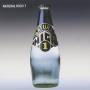 Natural High - Natural High 1