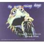 No More Rainy Days / Various (ita) - No More Rainy Days