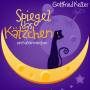 Katzenmrchen-Gottfried Keller - Spiegel Das Ktzchen