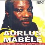 Aurlus Mabele - Best Of