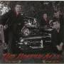 Hot Boppin Aces - Hot Boppin Aces